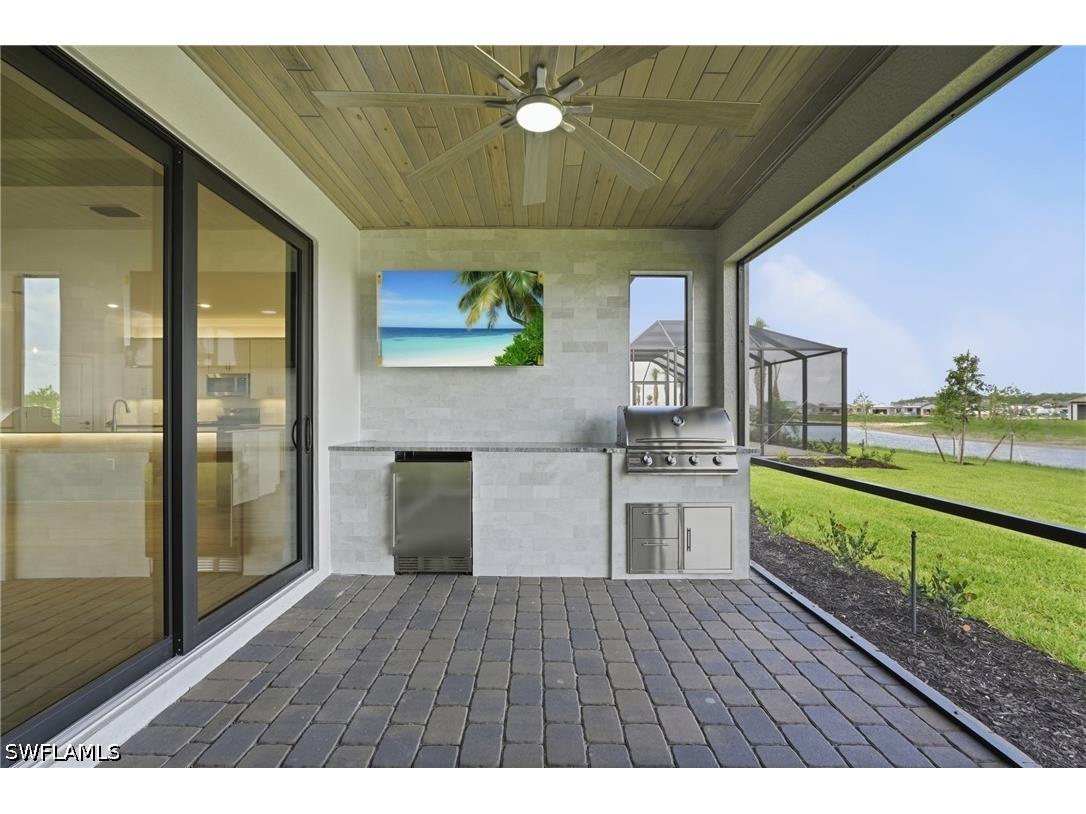 19697 Fox Grove Drive Estero FL 33928 226026109 image33
