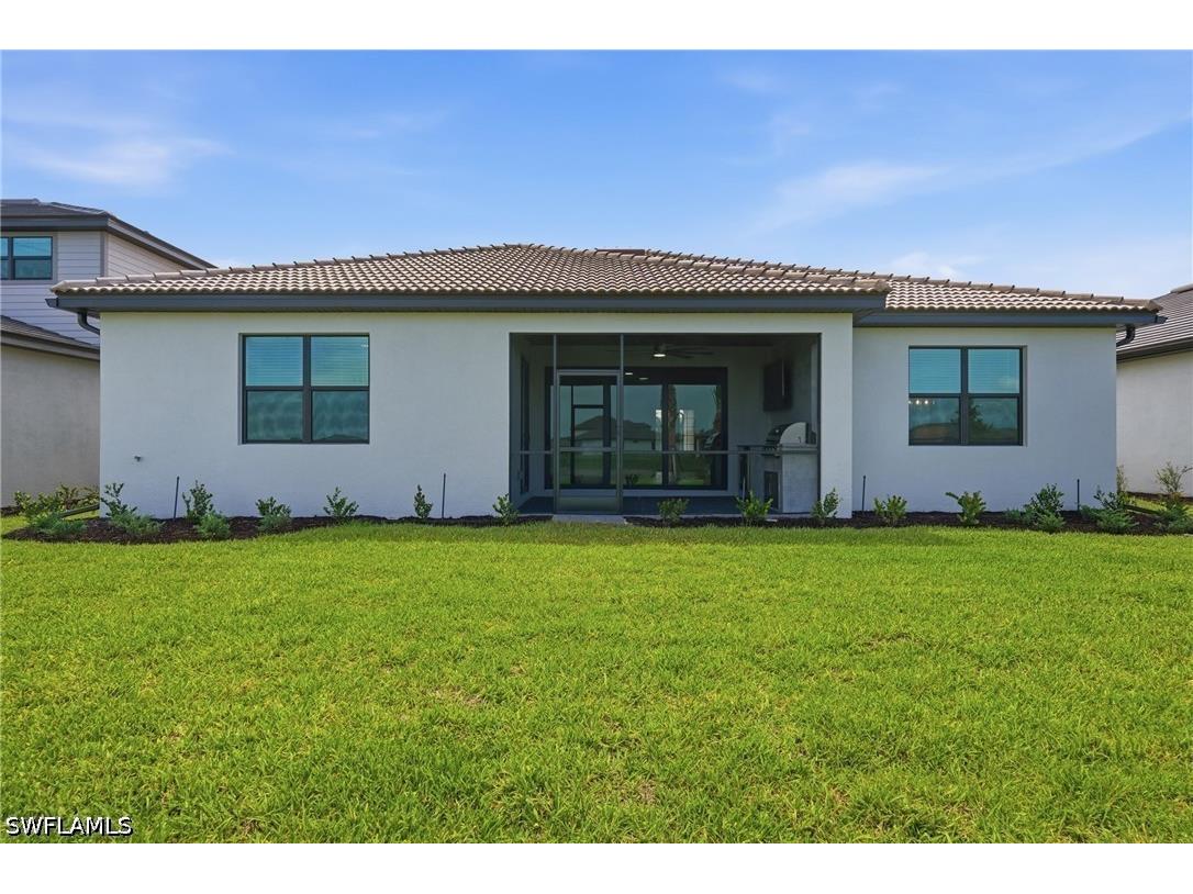 19697 Fox Grove Drive Estero FL 33928 226026109 image35