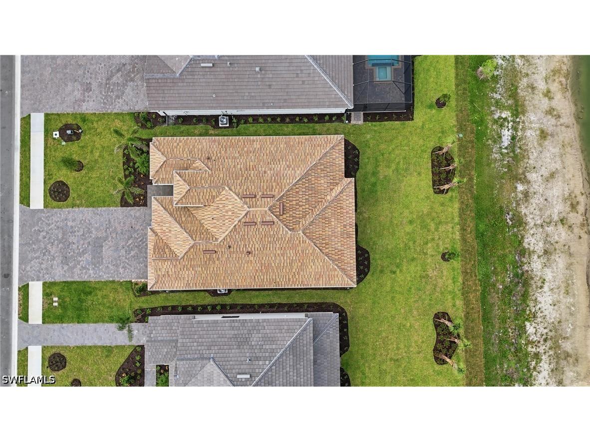 19697 Fox Grove Drive Estero FL 33928 226026109 image36