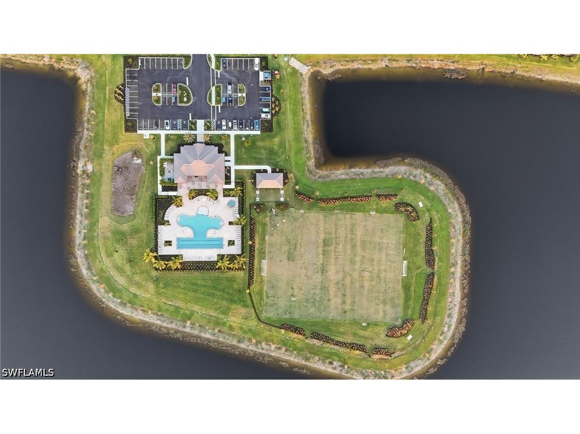 19697 Fox Grove Drive Estero FL 33928 226026109 image38