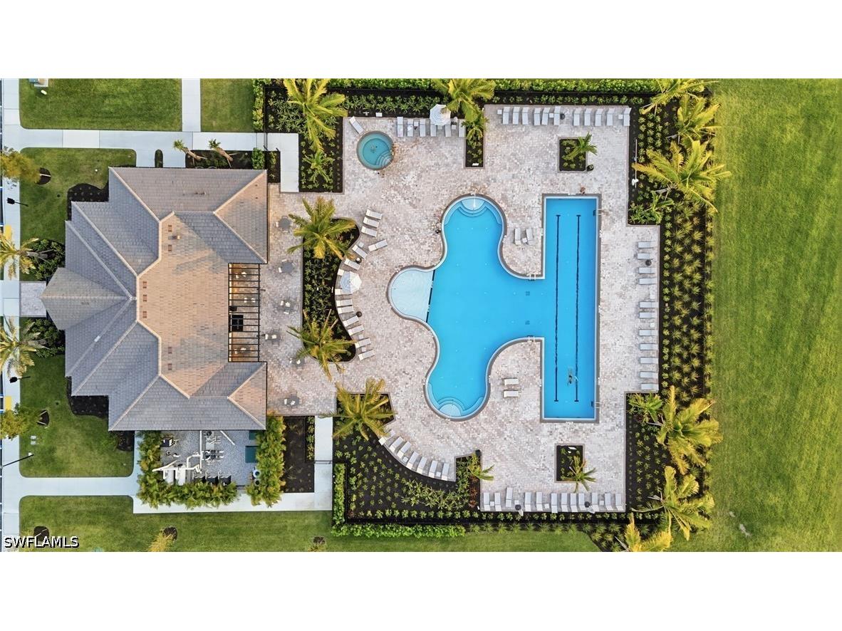 19697 Fox Grove Drive Estero FL 33928 226026109 image39
