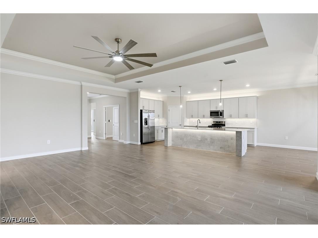 19697 Fox Grove Drive Estero FL 33928 226026109 image8