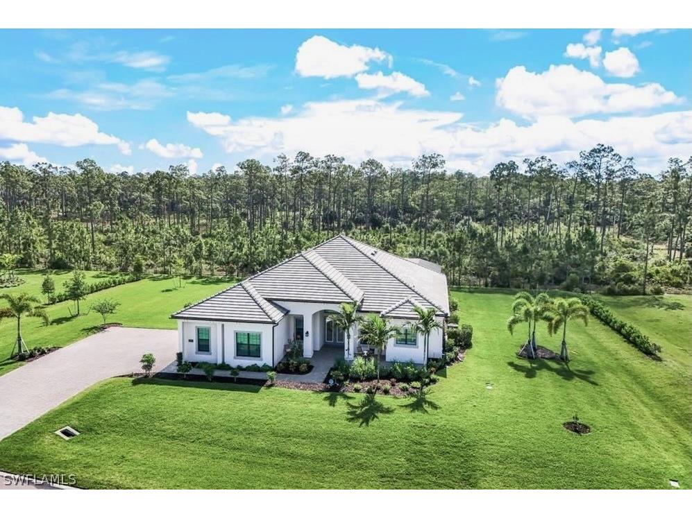 19699 Panther Island Boulevard Estero FL 33928 224050444 image1