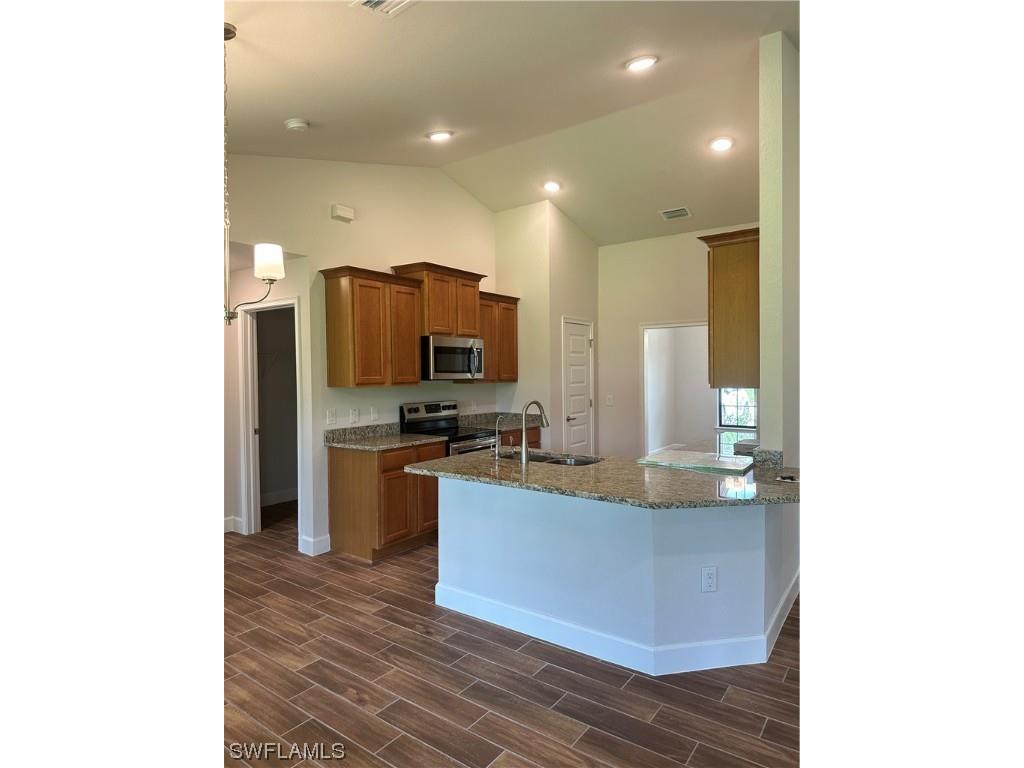 197 Greenbriar Boulevard Lehigh Acres FL 33972 223064175 image1