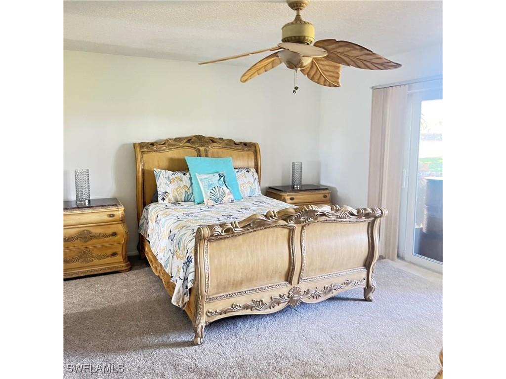 197 Harrison Road #3 Naples FL 34112 225075769 image10