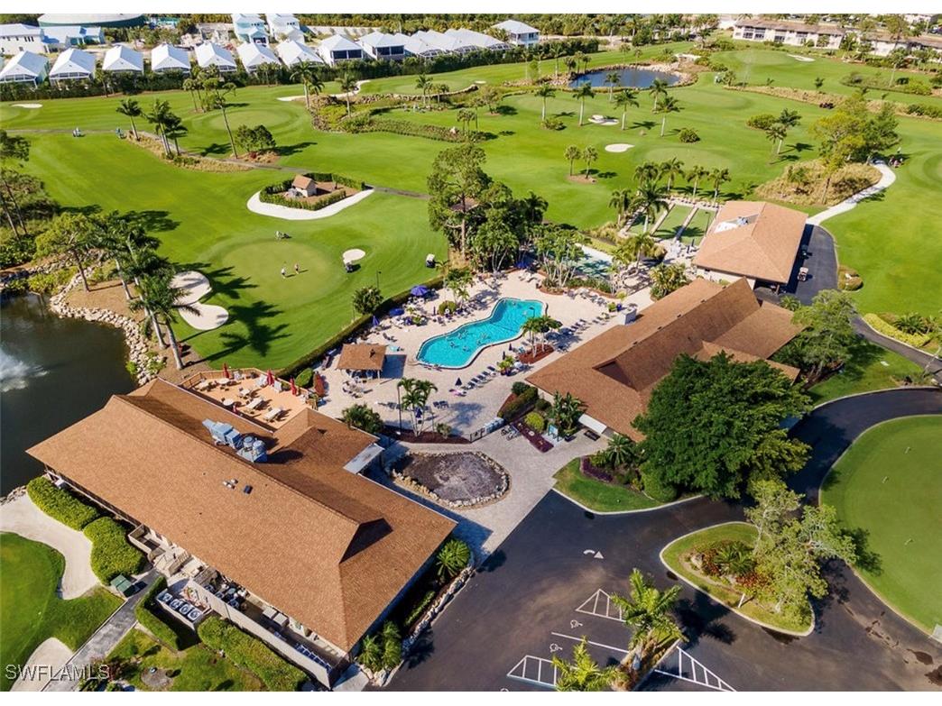 197 Harrison Road #3 Naples FL 34112 225075769 image11