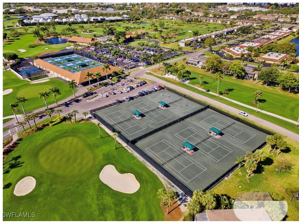 197 Harrison Road #3 Naples FL 34112 225075769 image13