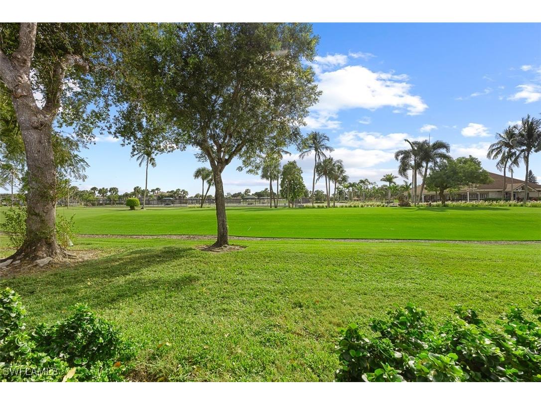 197 Harrison Road #3 Naples FL 34112 225075769 image14