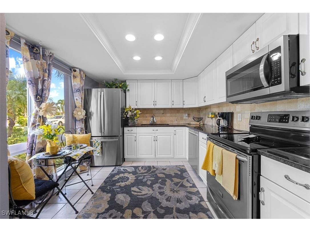 197 Harrison Road #3 Naples FL 34112 225075769 image2