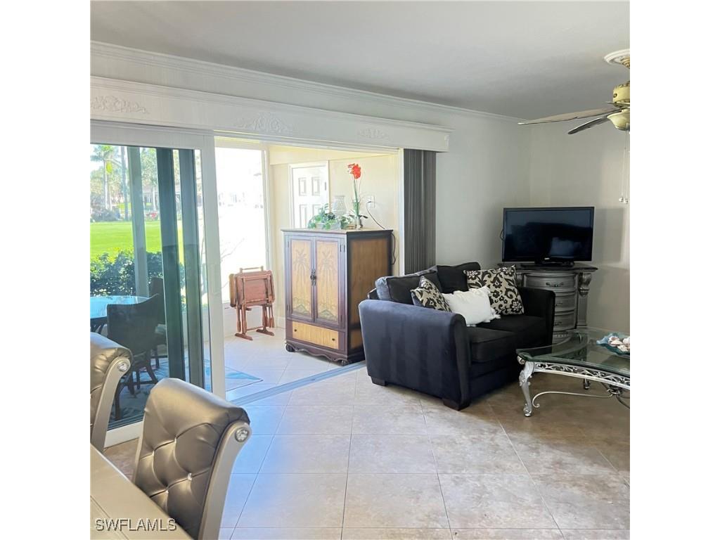 197 Harrison Road #3 Naples FL 34112 225075769 image3