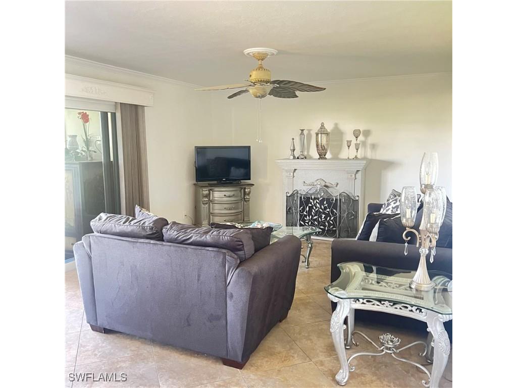 197 Harrison Road #3 Naples FL 34112 225075769 image4