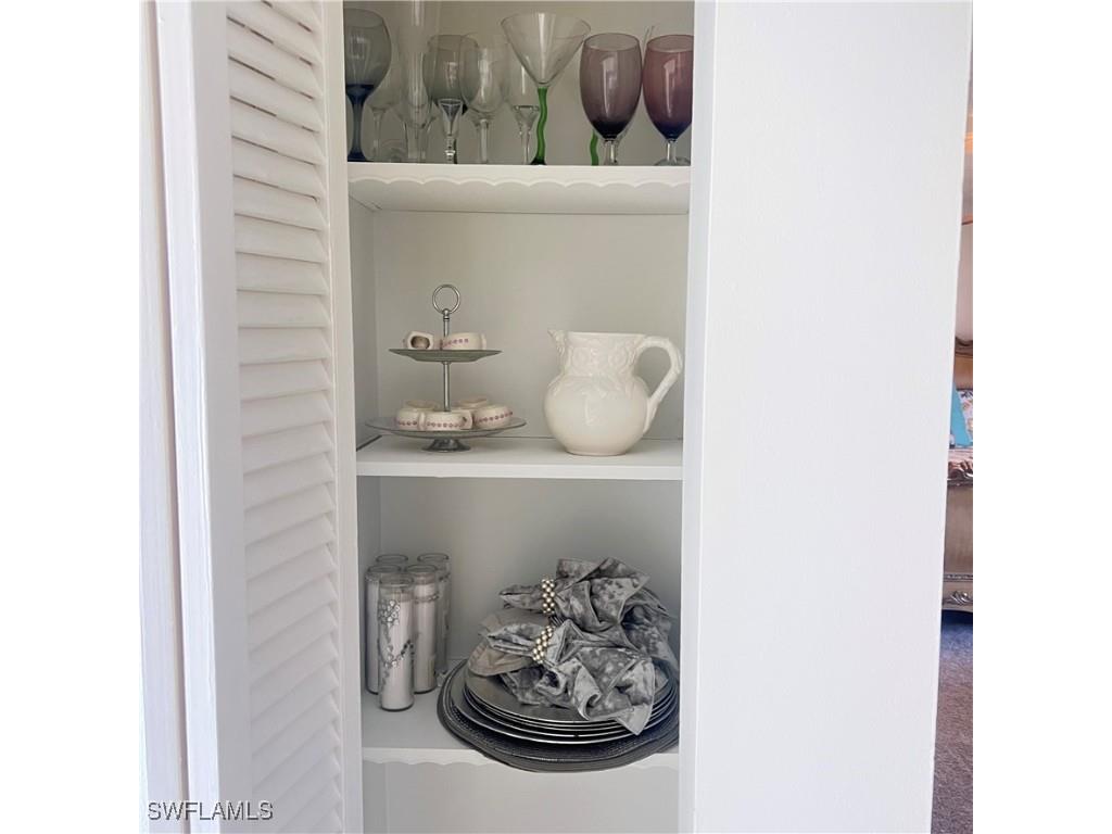 197 Harrison Road #3 Naples FL 34112 225075769 image5