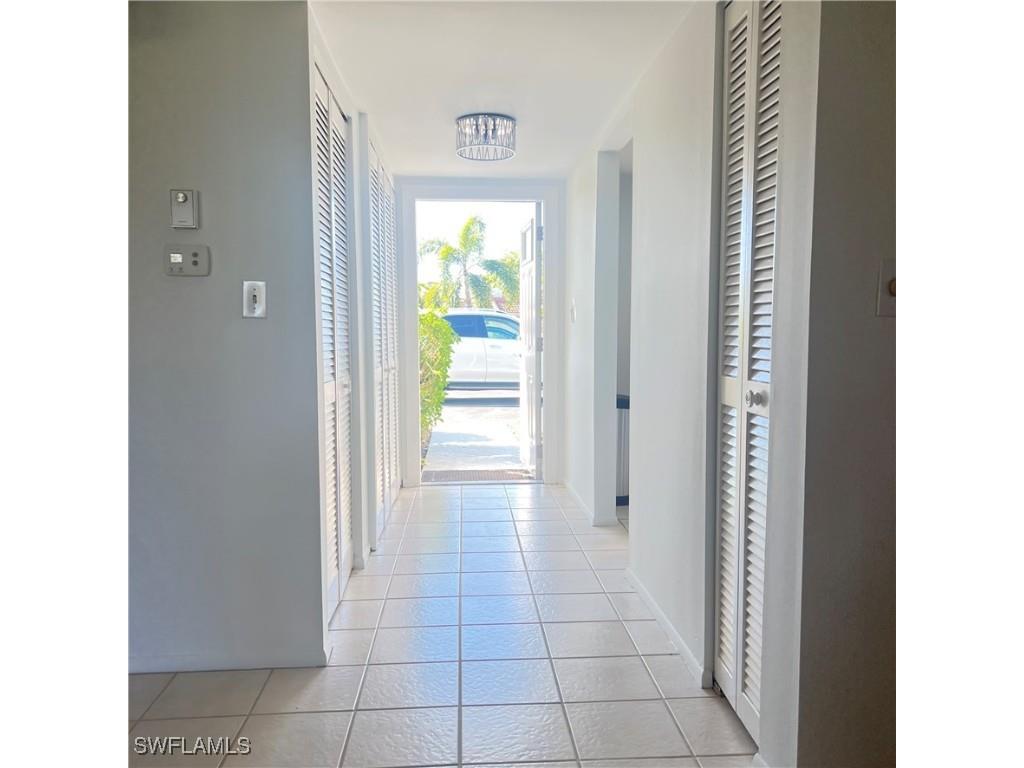 197 Harrison Road #3 Naples FL 34112 225075769 image6