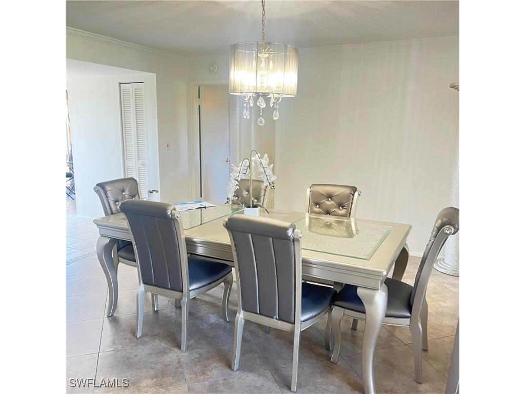 197 Harrison Road #3 Naples FL 34112 225075769 image7