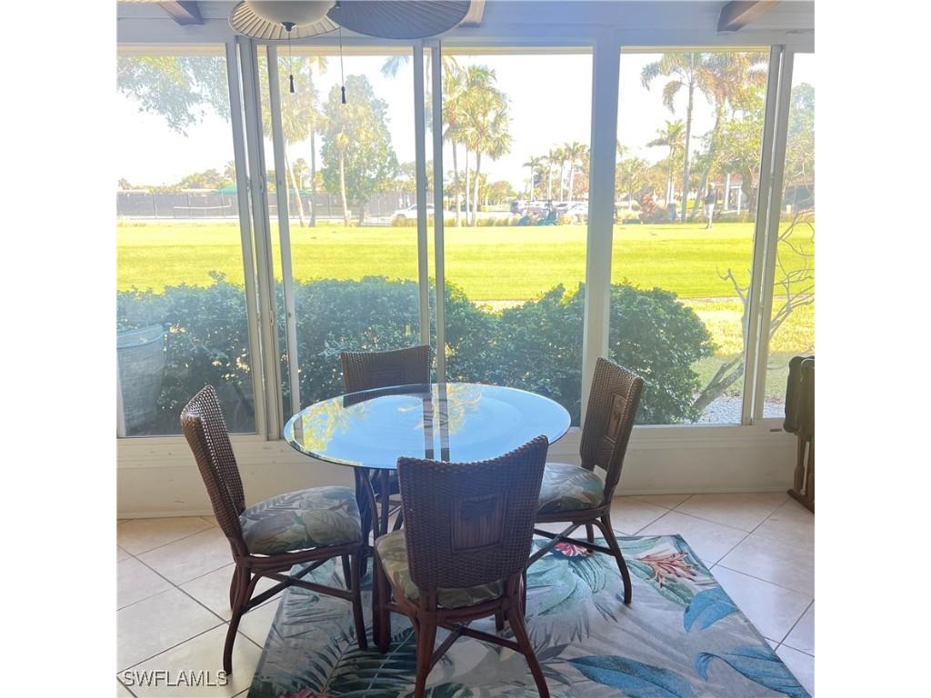 197 Harrison Road #3 Naples FL 34112 225075769 image8