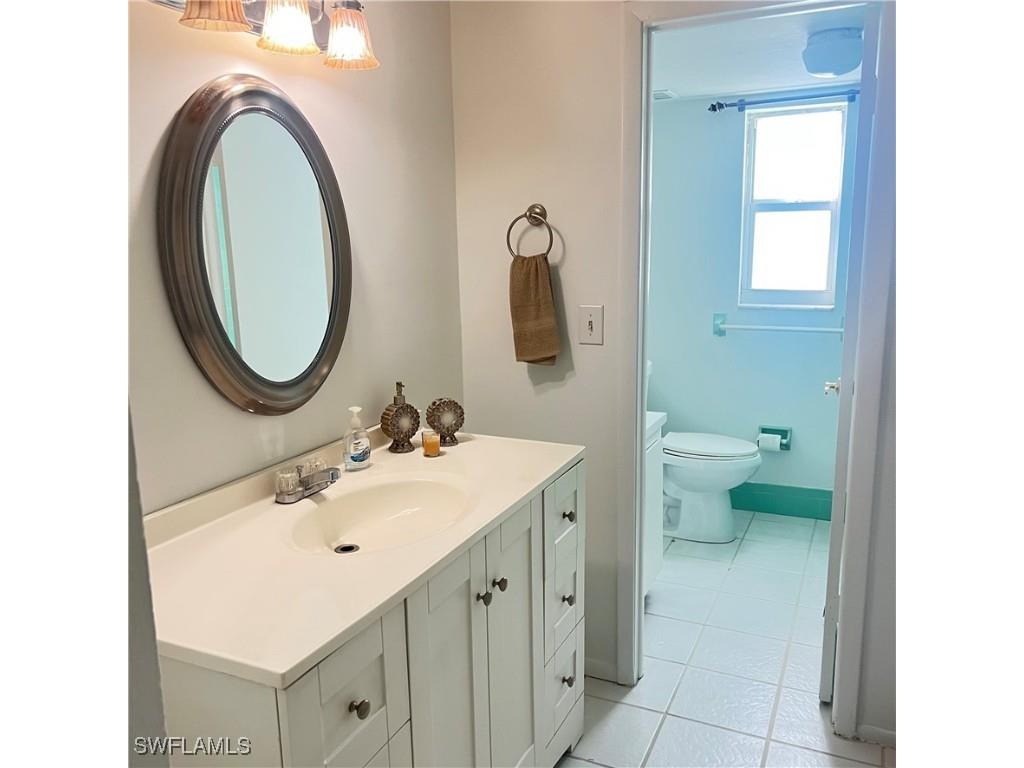 197 Harrison Road #3 Naples FL 34112 225075769 image9