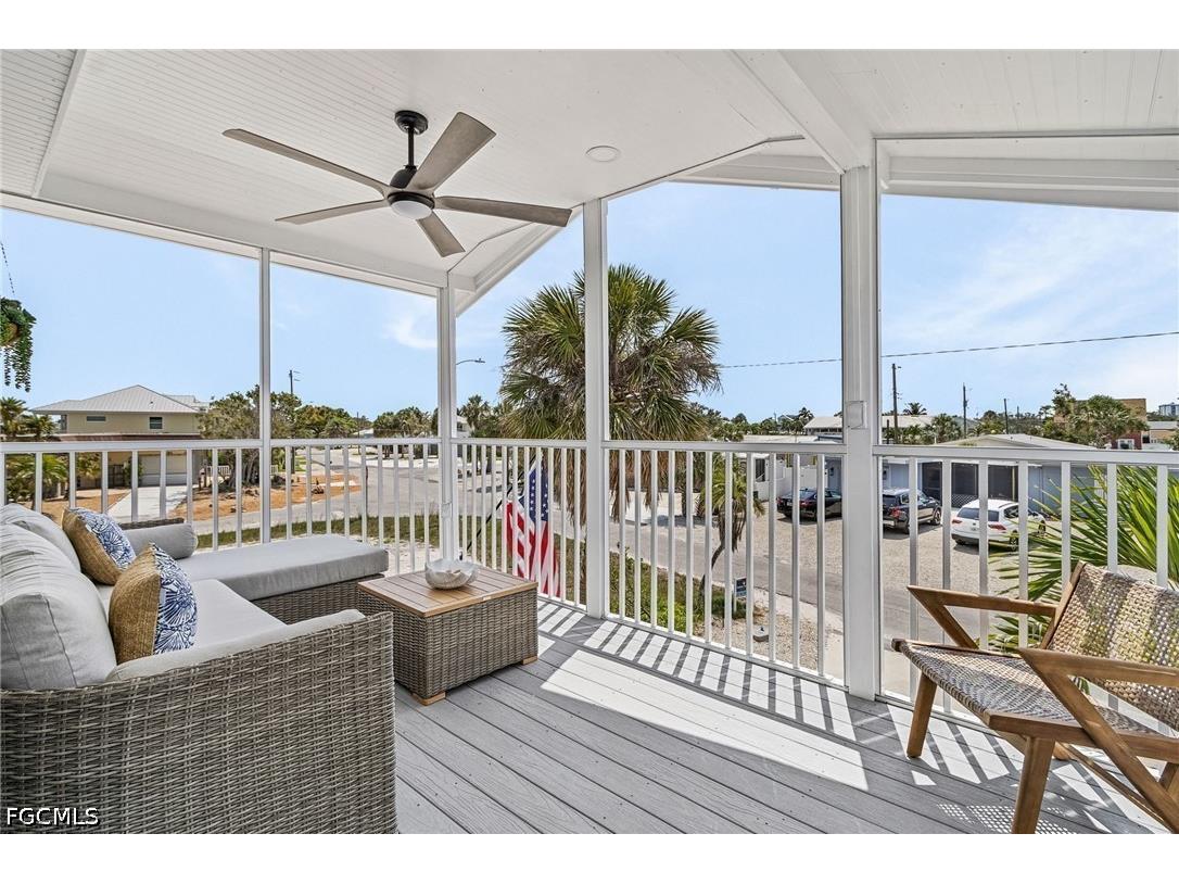 197 Madison Court Fort Myers Beach FL 33931 2026028238 image10
