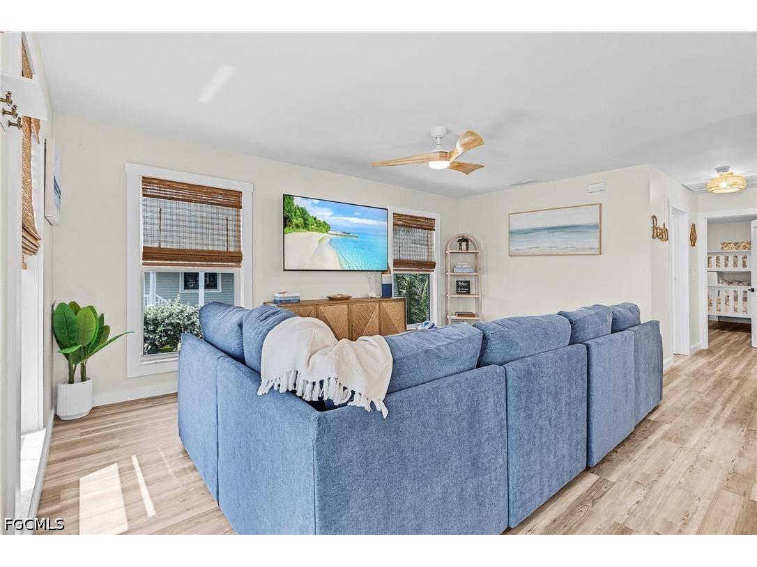 197 Madison Court Fort Myers Beach FL 33931 2026028238 image11