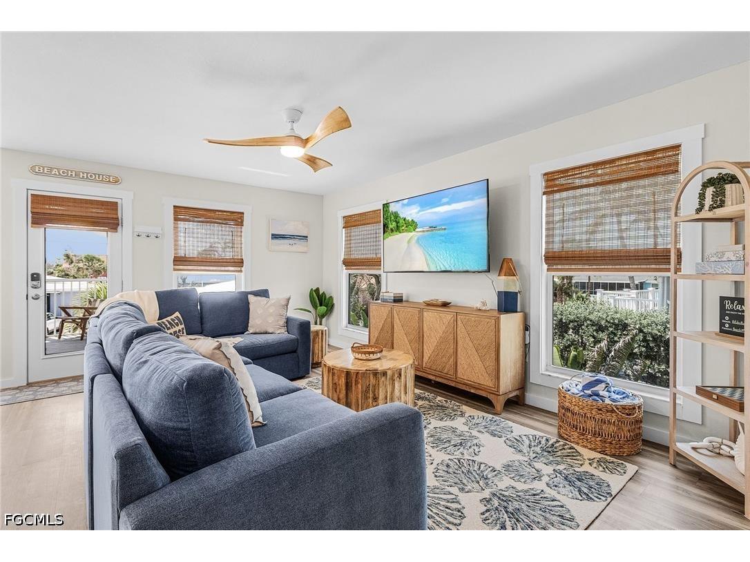 197 Madison Court Fort Myers Beach FL 33931 2026028238 image12