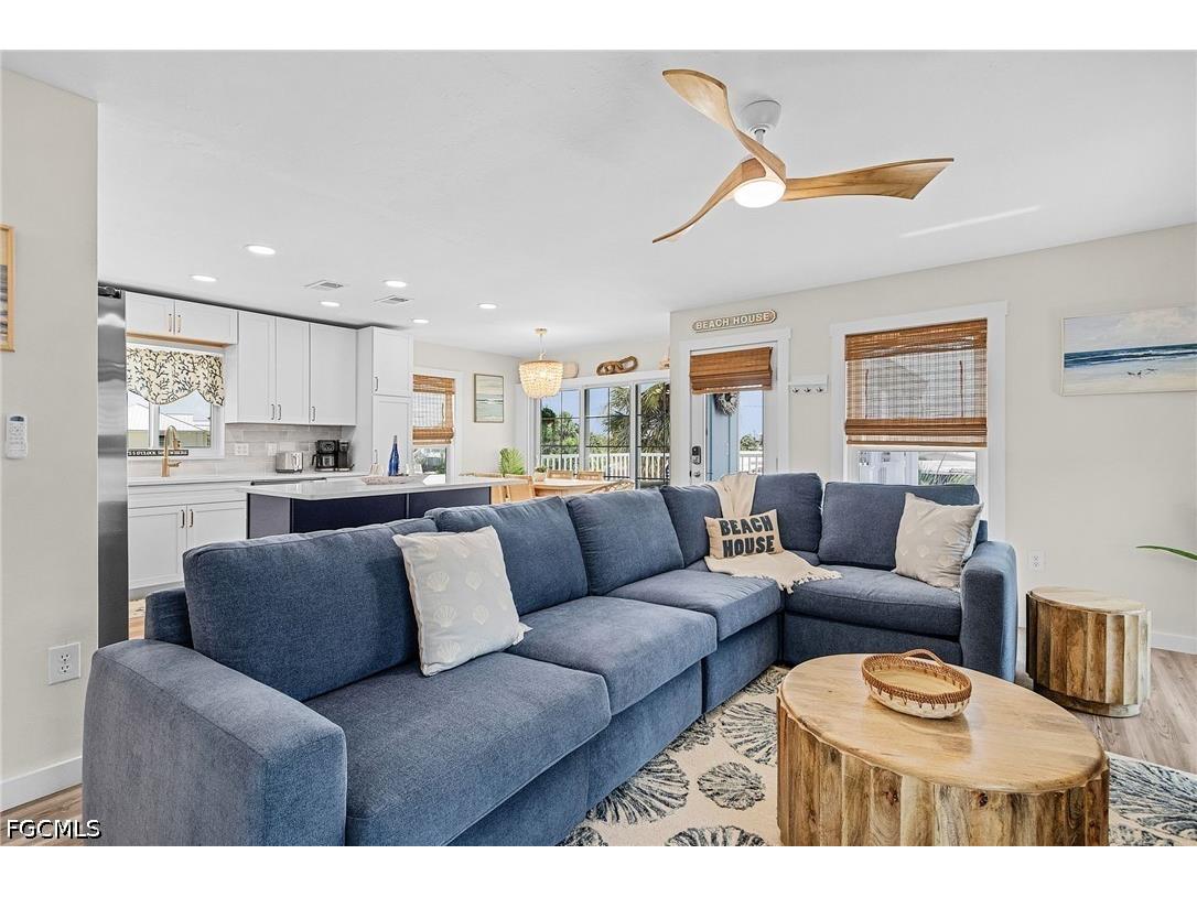 197 Madison Court Fort Myers Beach FL 33931 2026028238 image13