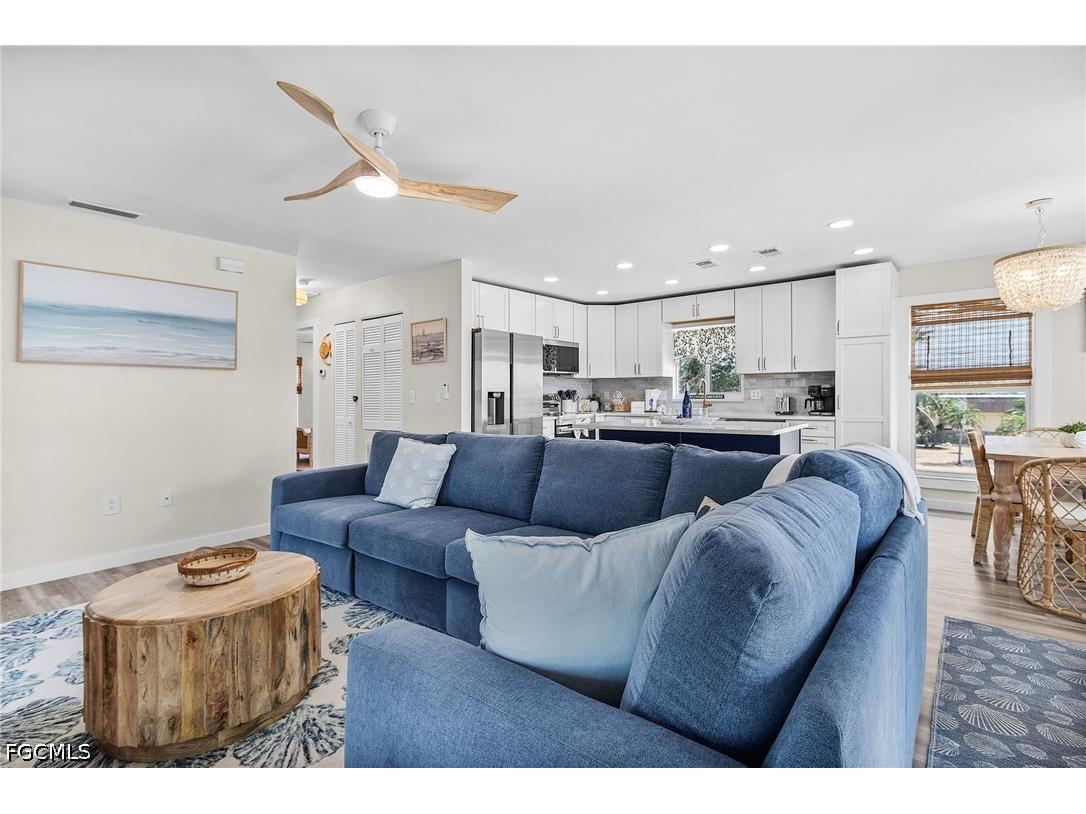 197 Madison Court Fort Myers Beach FL 33931 2026028238 image14