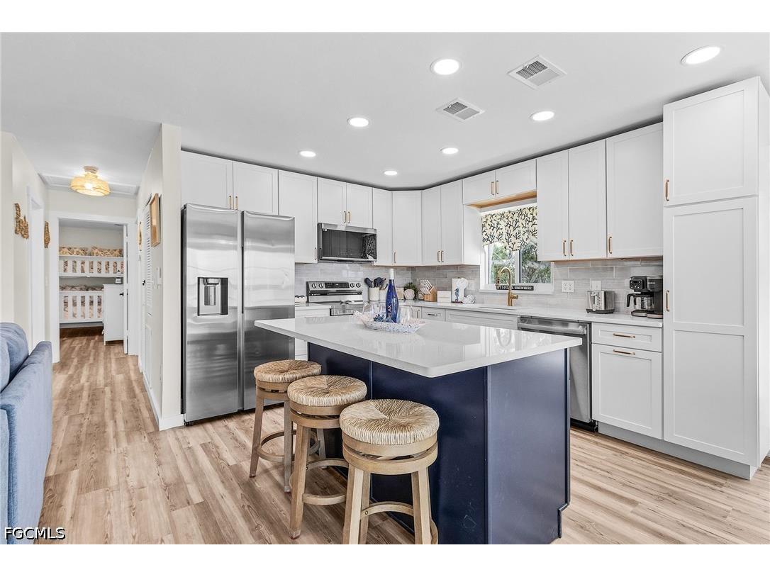 197 Madison Court Fort Myers Beach FL 33931 2026028238 image15