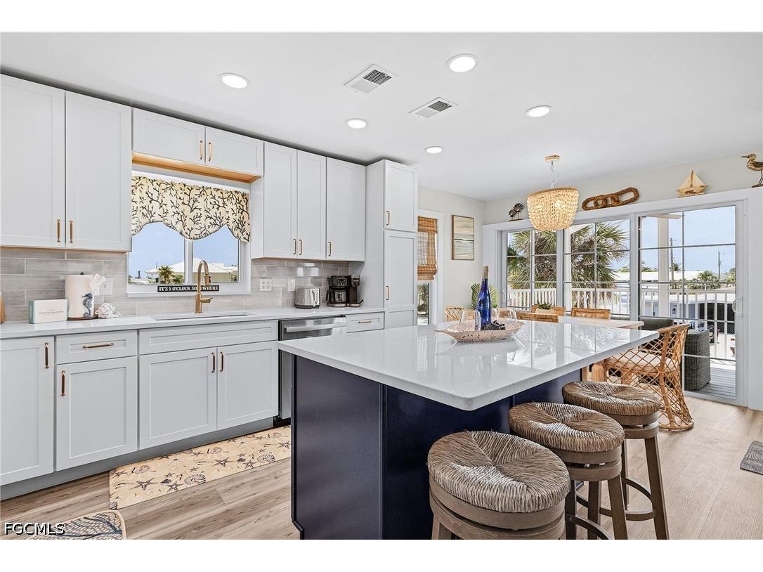 197 Madison Court Fort Myers Beach FL 33931 2026028238 image17