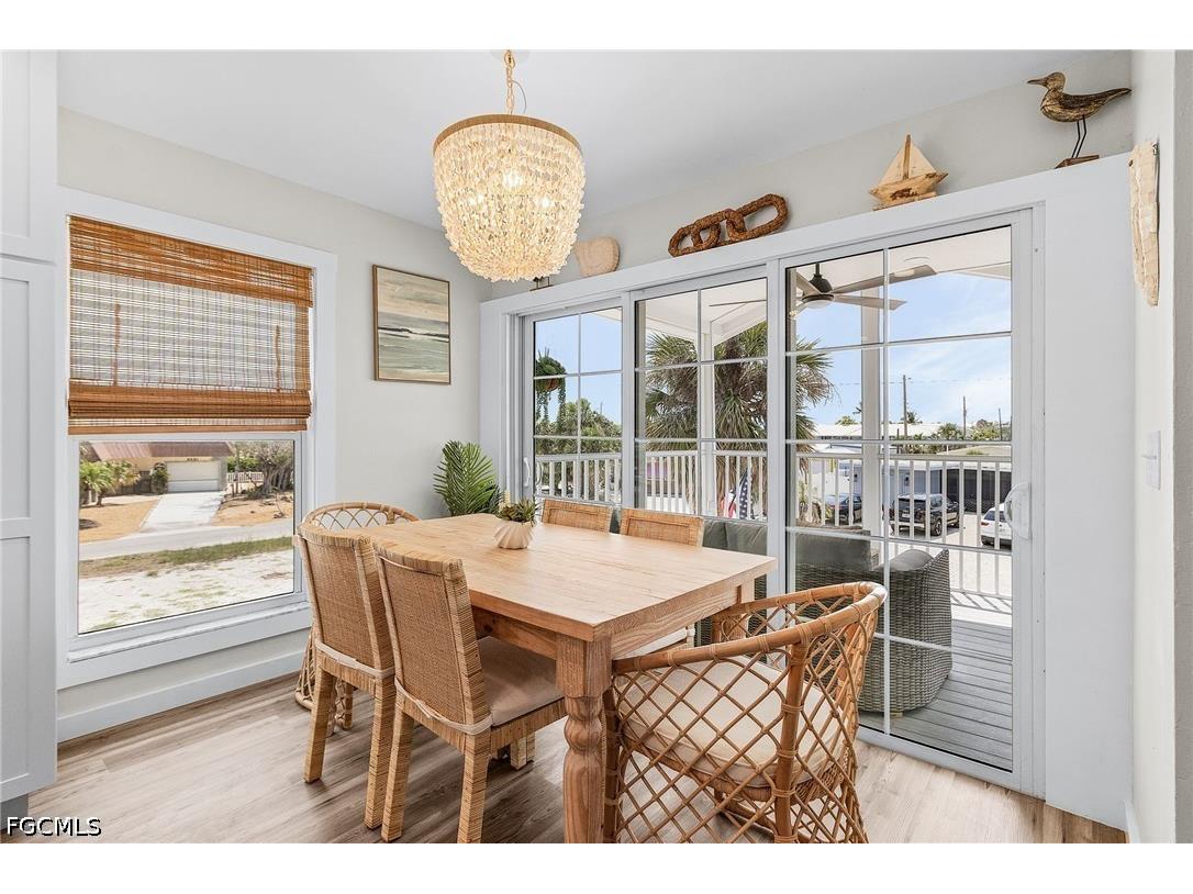 197 Madison Court Fort Myers Beach FL 33931 2026028238 image18