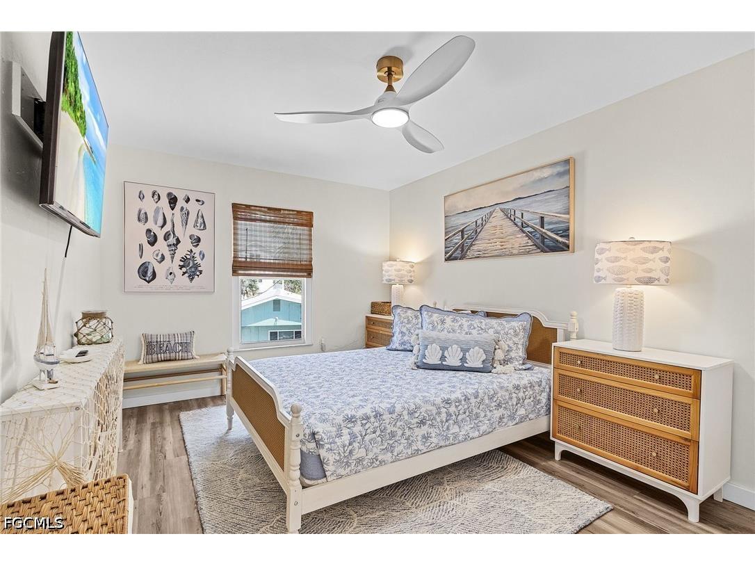 197 Madison Court Fort Myers Beach FL 33931 2026028238 image19