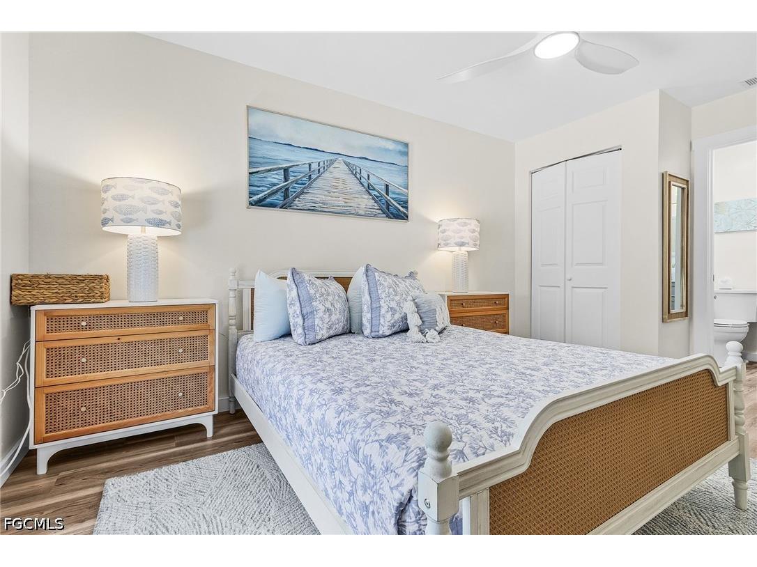 197 Madison Court Fort Myers Beach FL 33931 2026028238 image20