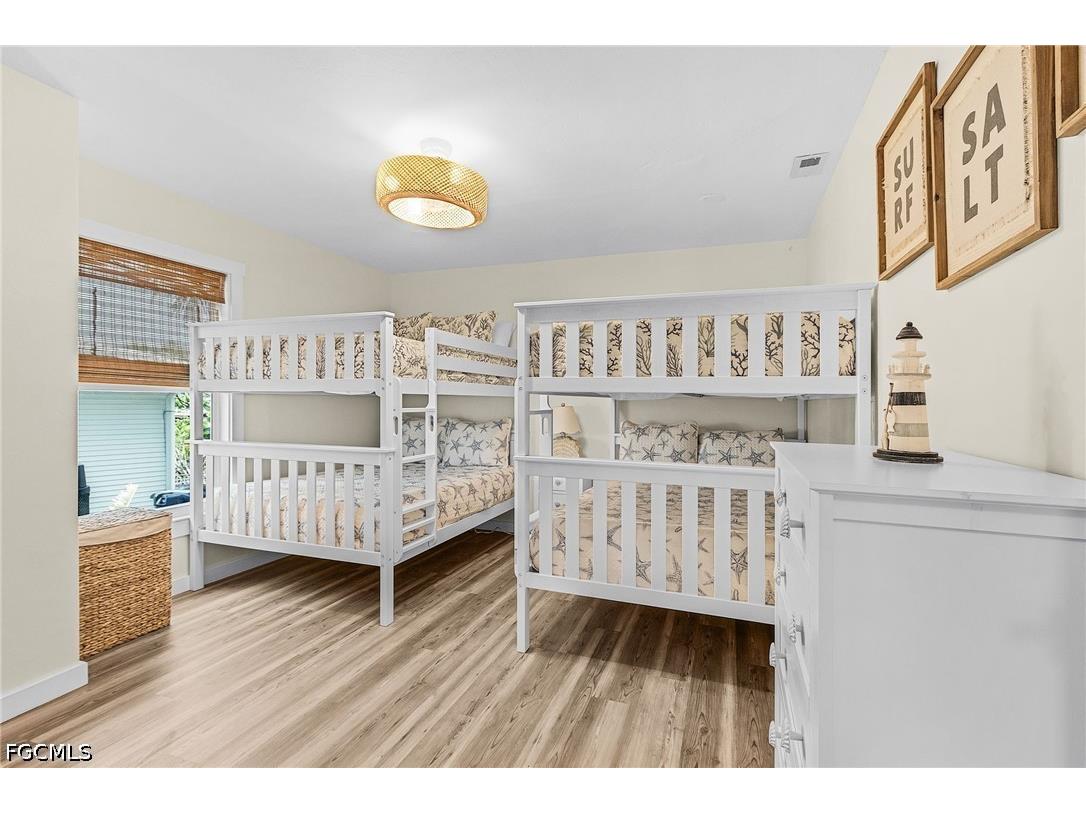 197 Madison Court Fort Myers Beach FL 33931 2026028238 image21