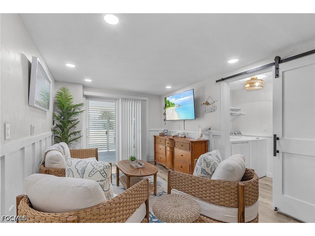 197 Madison Court Fort Myers Beach FL 33931 2026028238 image25