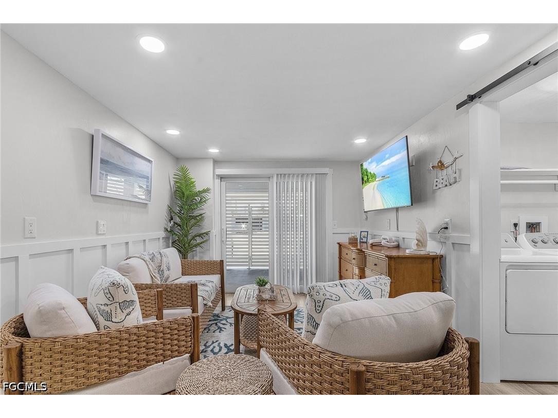 197 Madison Court Fort Myers Beach FL 33931 2026028238 image26