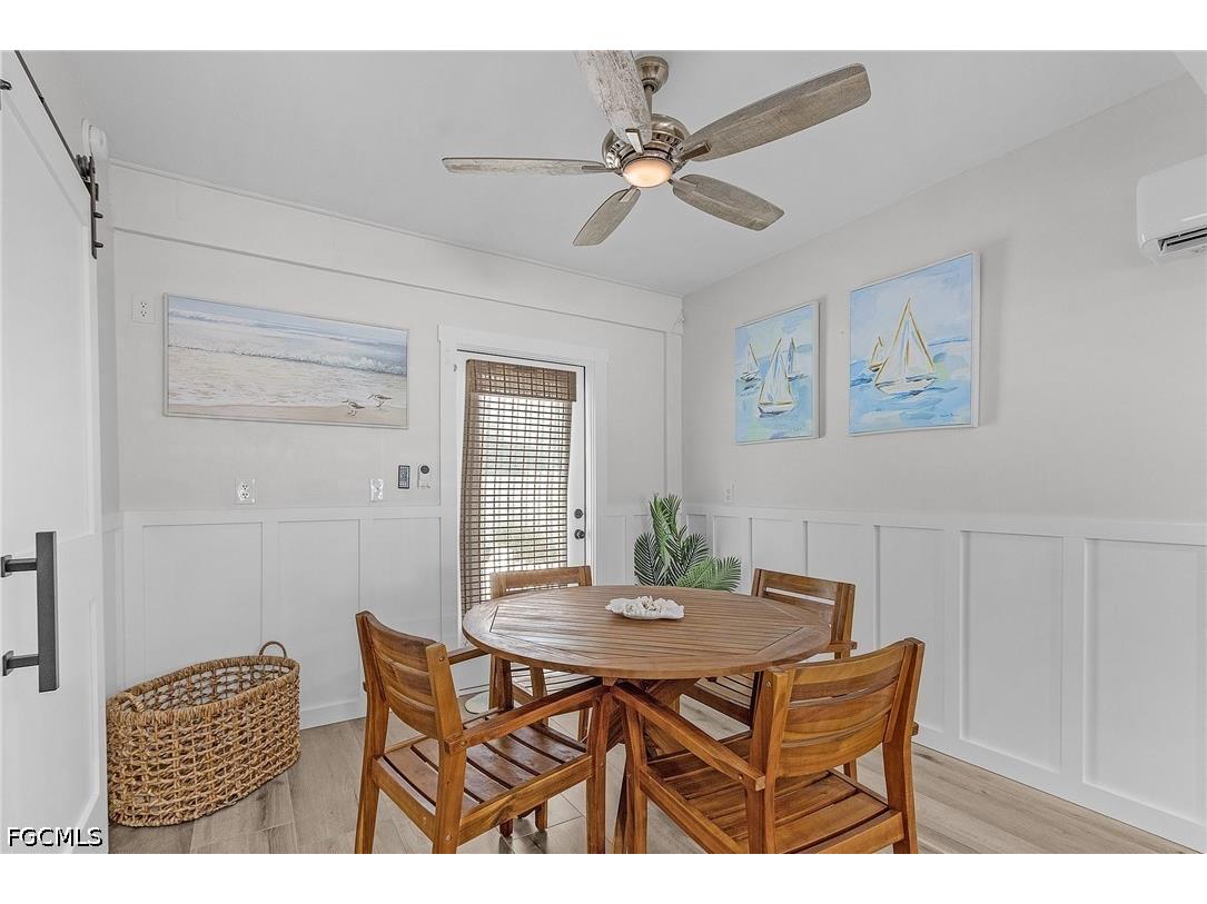 197 Madison Court Fort Myers Beach FL 33931 2026028238 image27