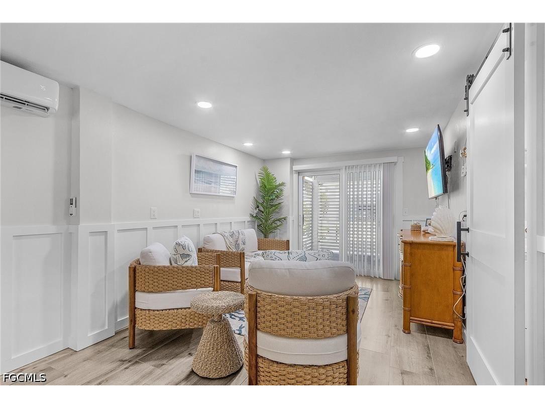 197 Madison Court Fort Myers Beach FL 33931 2026028238 image28