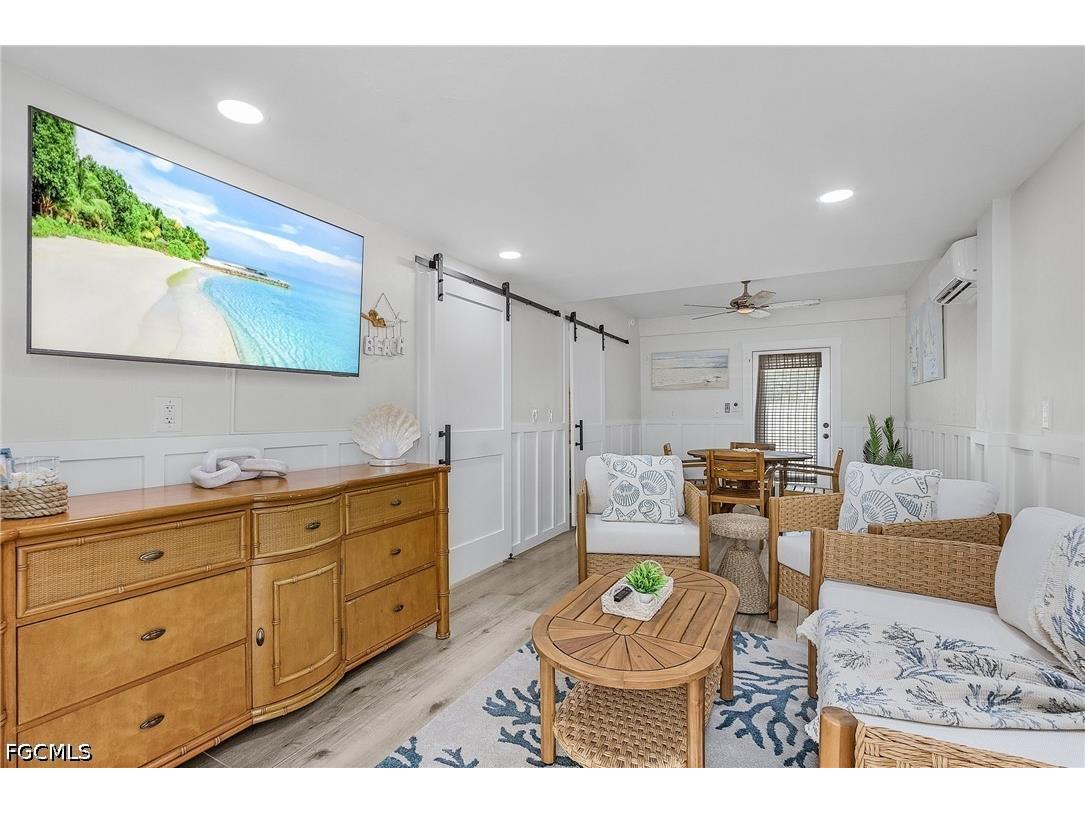 197 Madison Court Fort Myers Beach FL 33931 2026028238 image29