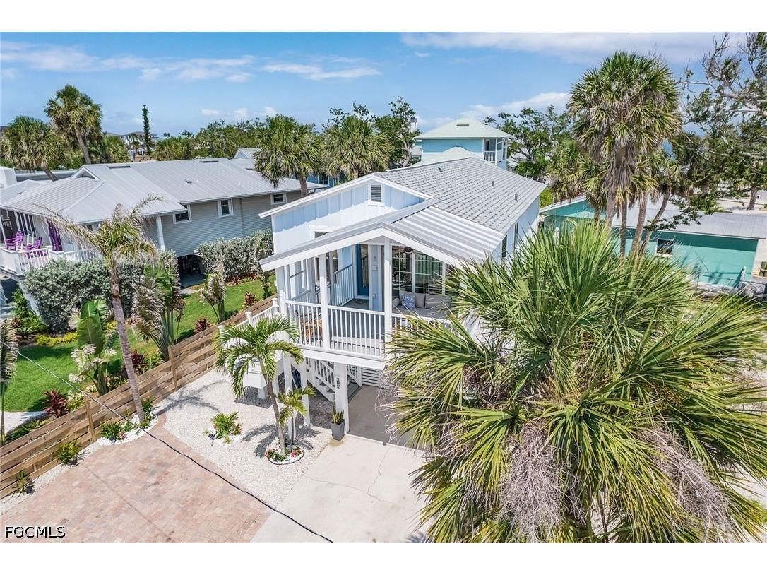 197 Madison Court Fort Myers Beach FL 33931 2026028238 image3