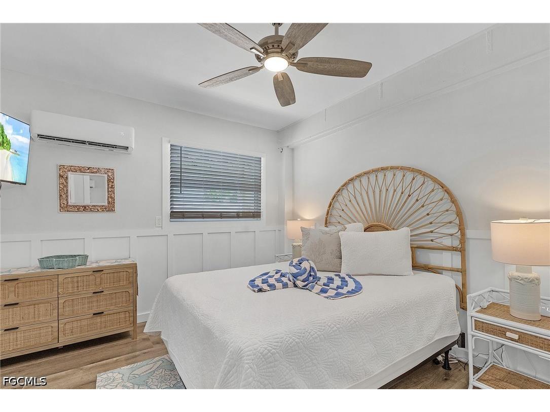197 Madison Court Fort Myers Beach FL 33931 2026028238 image30