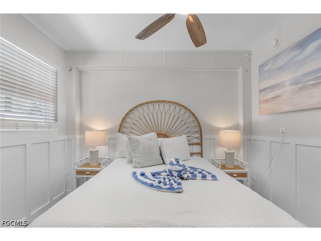 197 Madison Court Fort Myers Beach FL 33931 2026028238 image31