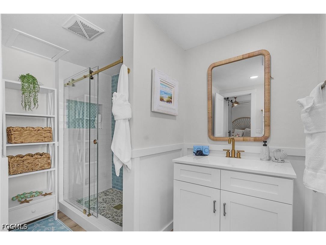 197 Madison Court Fort Myers Beach FL 33931 2026028238 image33