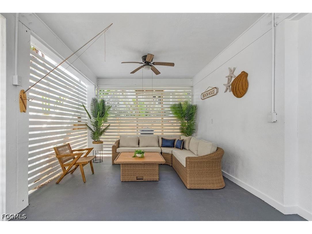 197 Madison Court Fort Myers Beach FL 33931 2026028238 image34