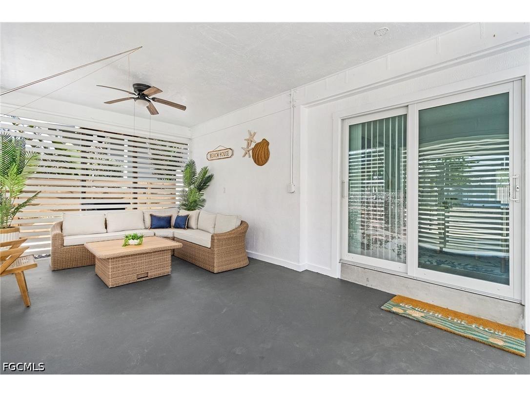 197 Madison Court Fort Myers Beach FL 33931 2026028238 image35