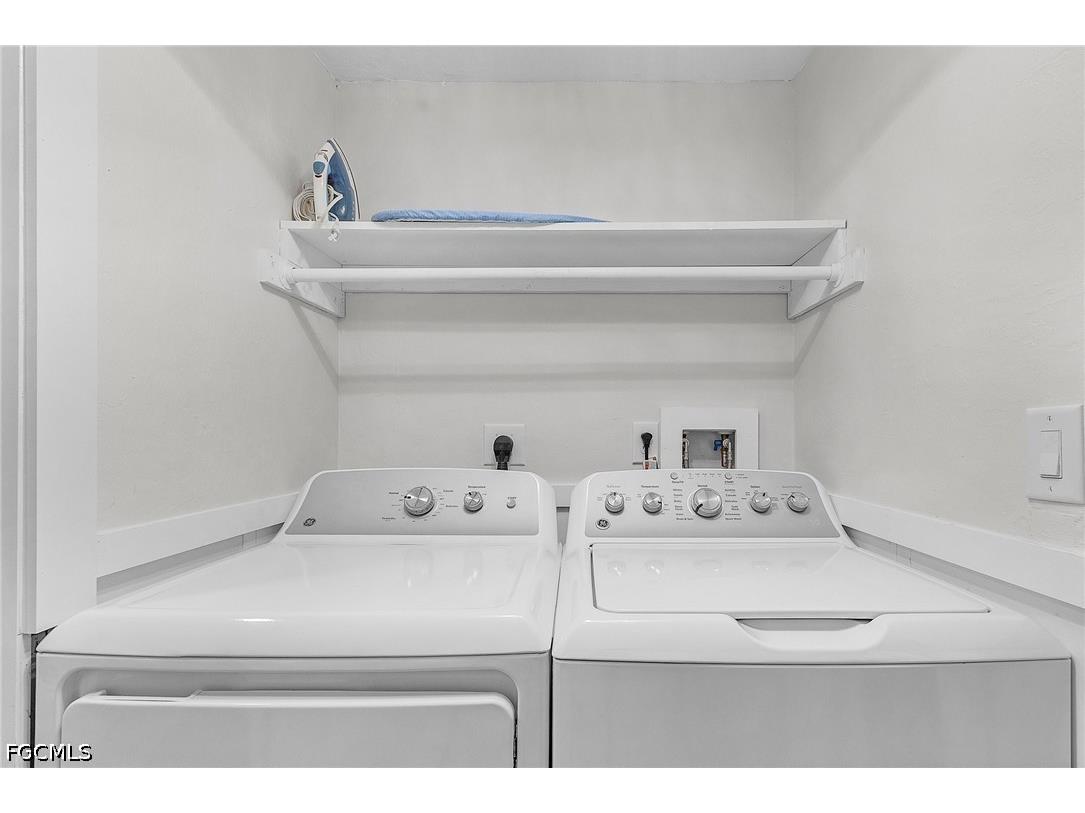 197 Madison Court Fort Myers Beach FL 33931 2026028238 image36