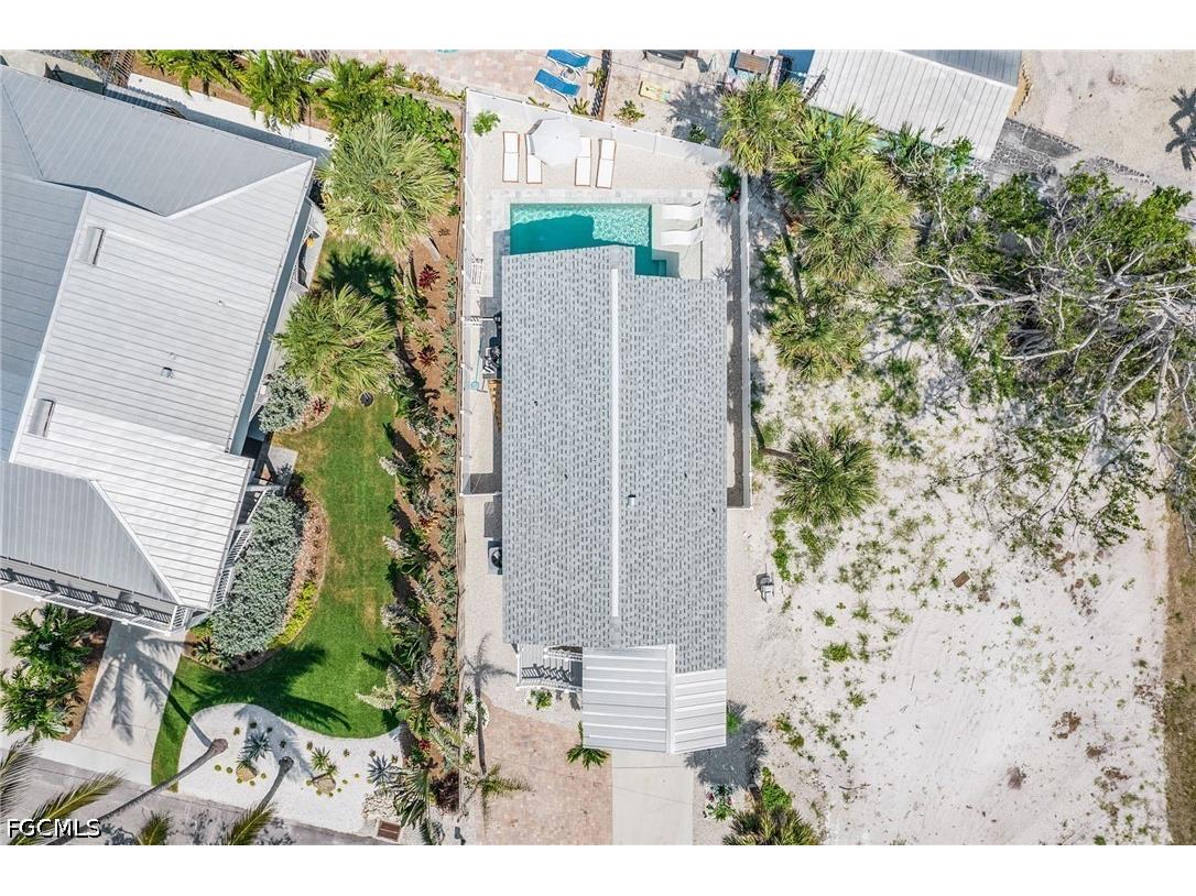 197 Madison Court Fort Myers Beach FL 33931 2026028238 image37