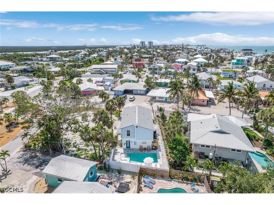 197 Madison Court Fort Myers Beach FL 33931 2026028238 image38