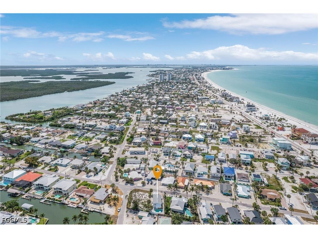 197 Madison Court Fort Myers Beach FL 33931 2026028238 image39