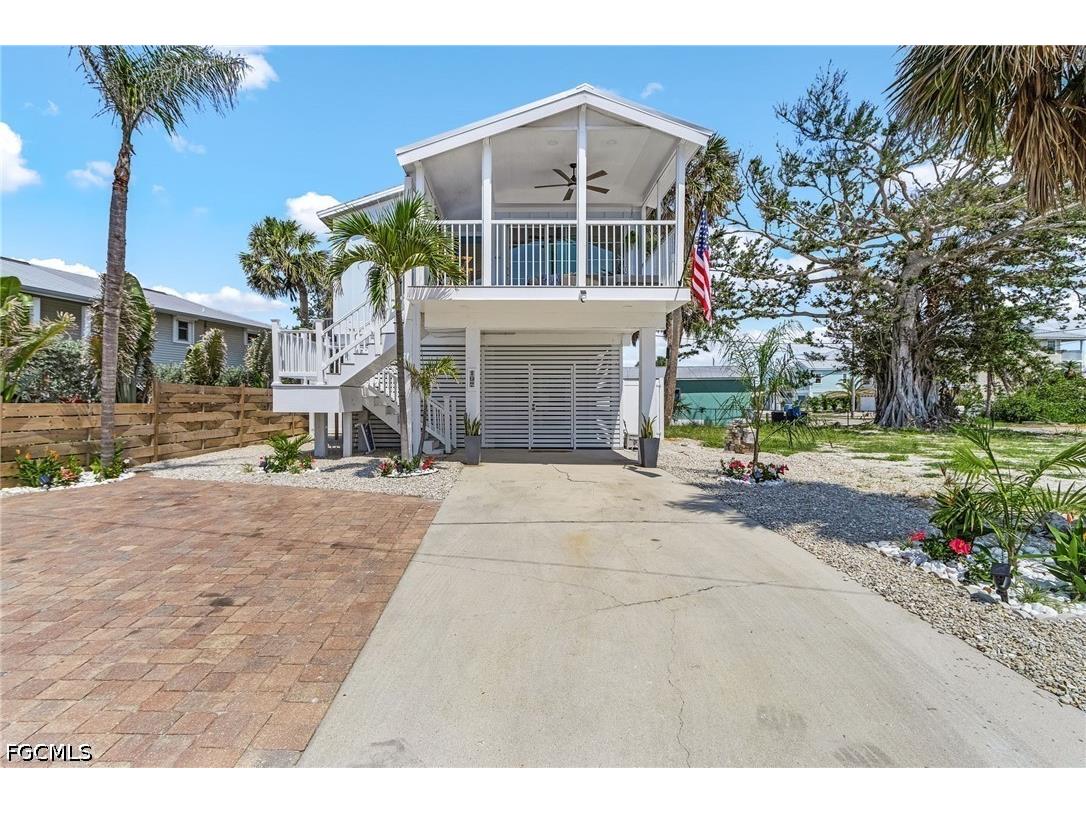 197 Madison Court Fort Myers Beach FL 33931 2026028238 image4