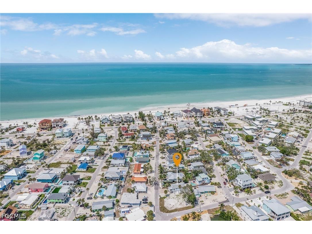 197 Madison Court Fort Myers Beach FL 33931 2026028238 image40