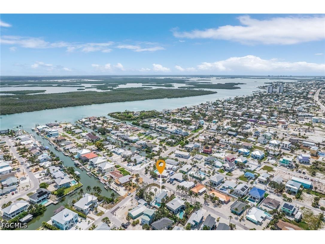 197 Madison Court Fort Myers Beach FL 33931 2026028238 image41