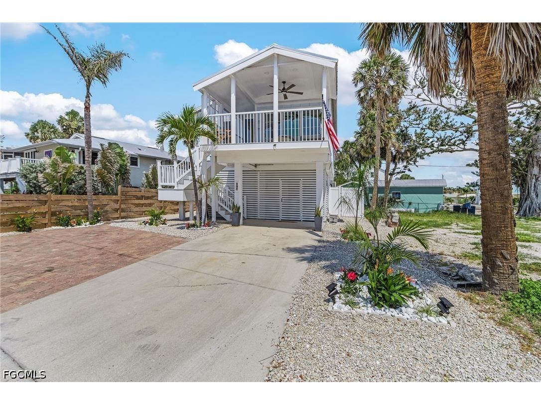 197 Madison Court Fort Myers Beach FL 33931 2026028238 image42